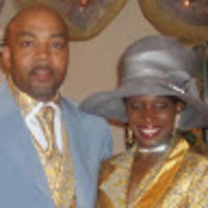 Meet your Posher, Carla